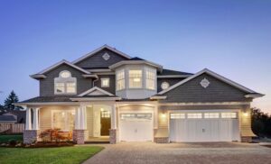 Guide to Install Recessed Lighting 
