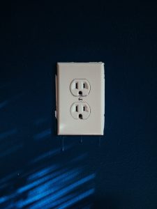 Is Surge Protection Worth It?