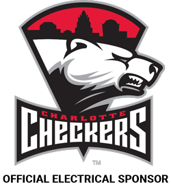 Charlotte Checkers Sponsorship