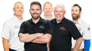 Electricians in Charlotte NC